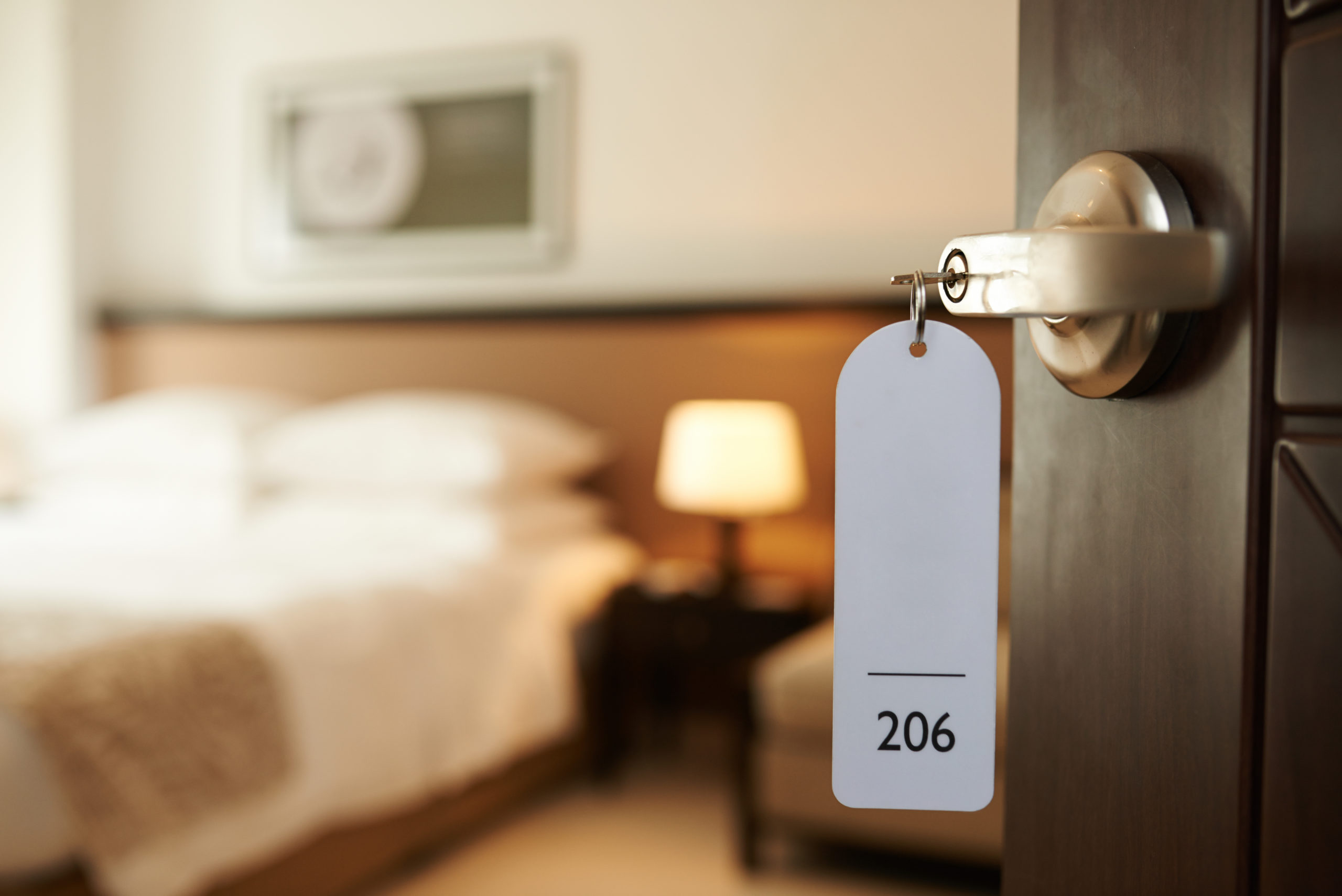 7 Tipps für Ihre Hotelwahl und einen erholsamen Urlaub