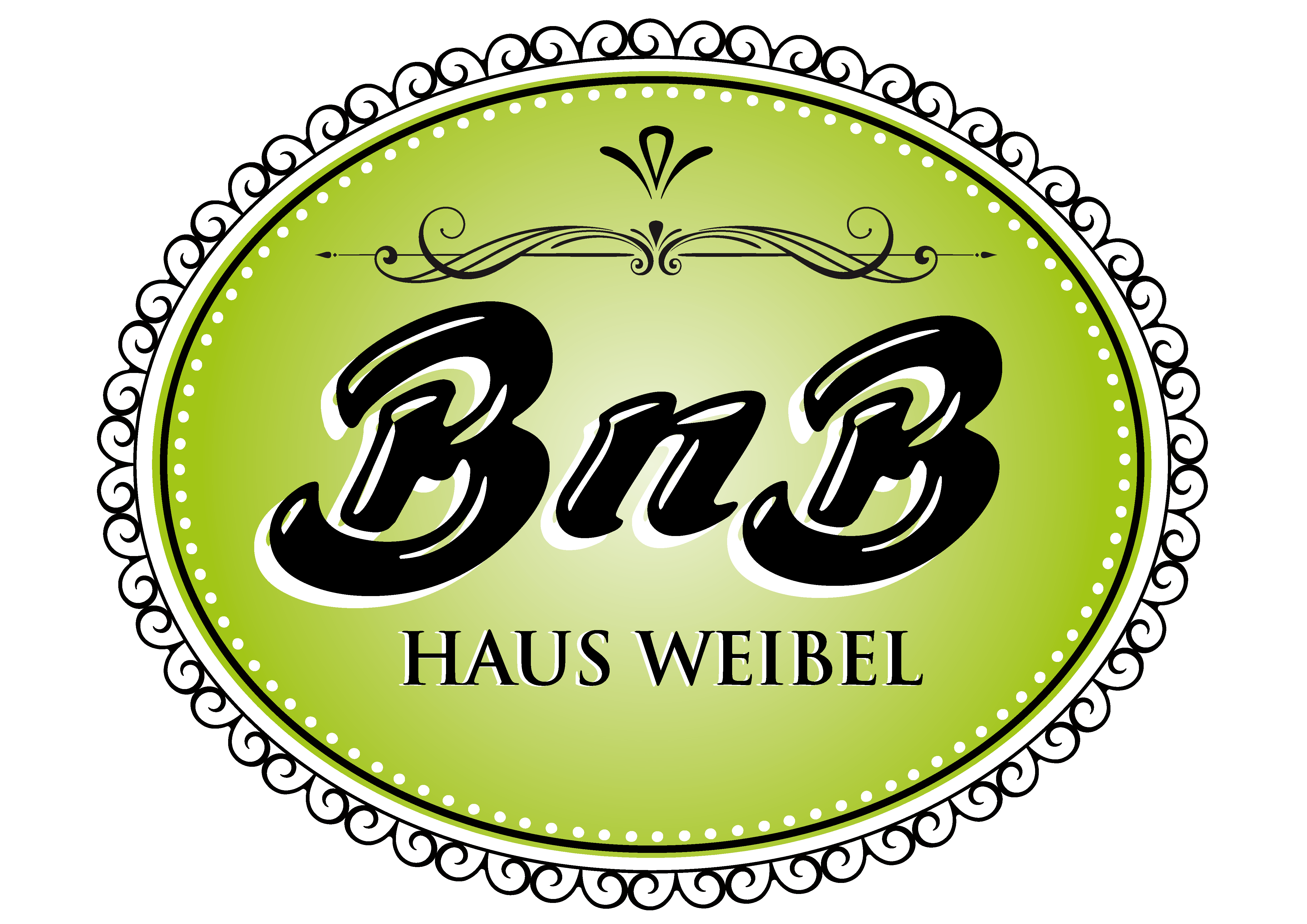 Haus Weibel