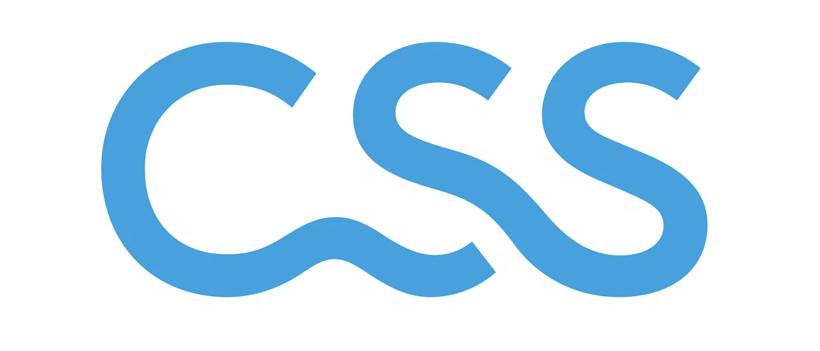 CSS Versicherung AG