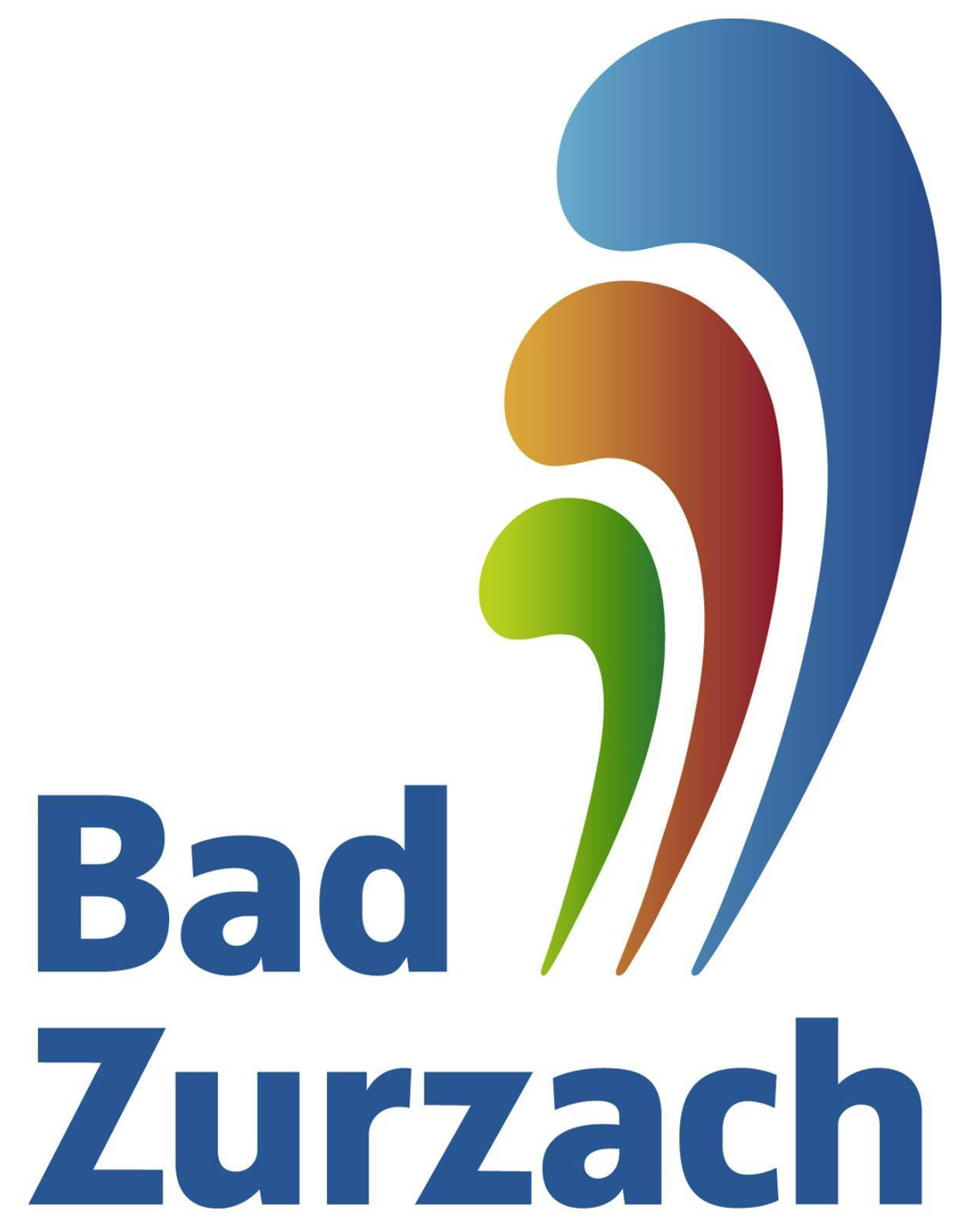 Bad Zurzach Tourismus AG