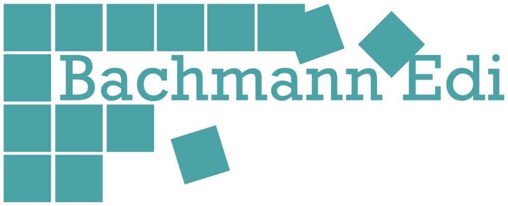 Platten- und Abdichtungsarbeiten Bachmann Edi