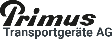 Primus Transportgeräte AG