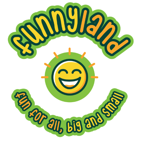 Funnyland GmbH